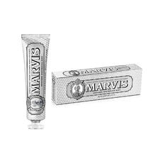 MARVIS 玛尔仕 去烟渍亮白薄荷牙膏 85g