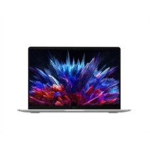 【政府补贴立减20%】小米Redmi Book 14焕新版英特尔酷睿标压笔记本电脑学生商务办公红米官方旗舰店