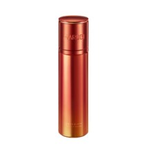 百亿补贴：丸美保湿抗皱乳液到手235g