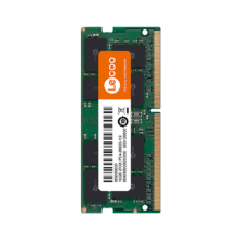PLUS会员：来酷联想(lecoo) 16G 2666 DDR4笔记本内存条