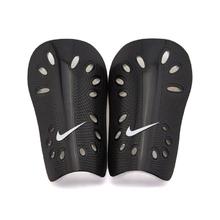 NIKE 耐克 男女运动护腿板SP0040-009