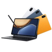 【国家补贴15%】HONOR/荣耀平板9 平板电脑 12.1英寸纸感护眼2.5K柔光屏正品学生考研学习新款办公官方旗舰店