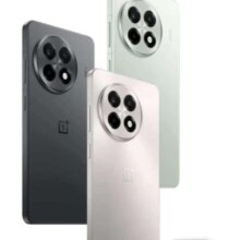 政府补贴：一加 Ace 5 第三代骁龙 8  AI手机 风驰游戏内核 6400mAh 冰川电池 新品游戏性能手机 全速黑 12GB+256GB