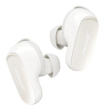限移动端、京东百亿补贴：BOSE QuietComfort 消噪耳塞Utra 蓝牙耳机 60周年钻光纪念款
