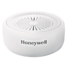 plus会员：Honeywell 霍尼韦尔 去除甲醛净化魔盒 150g