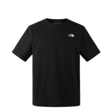 PLUS会员：The North Face 北面 短袖T恤 88GC