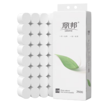 文章详情