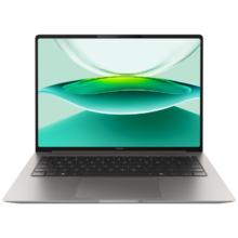 荣耀 HONOR MagicBook Pro 14 14.6英寸轻薄本（Ultra 5 225H、32GB、1TB、3.1K）