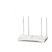 88VIP会员：TP-LINK AX3000 双频3000M 家用千兆无线路由器 Wi-Fi 6