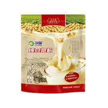 诺心 环游世界9口味生日蛋糕礼盒 500g