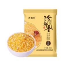 文章详情