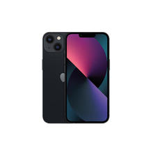 苹果 Apple iPhone 13系列 A2634 5G手机 128GB 午夜色