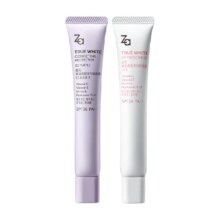 88VIP：Za 美白防晒隔离霜35g*1支