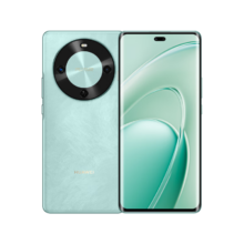 PLUS会员、限地区：华为（HUAWEI） 畅享70X 512GB 湖光青 手机巨鲸长续航 双曲护眼屏 五星超耐摔 鸿蒙曲面屏手机