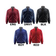 DESCENTE 迪桑特 夹克防风夹克 EX+Thermo 外套毛衣服装棒球垒球