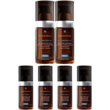 SKINCEUTICALS 修丽可 RBE熬夜精华30ml*2 护肤品抗氧老淡纹紧致修护
