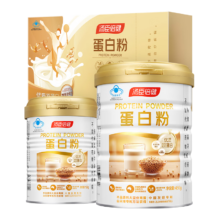 文章详情