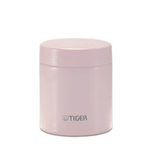 虎牌 MCH-A50C 保温杯 500ml 淡粉色