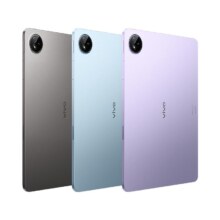 88vip：vivo Pad3 Pro 平板 8+128G