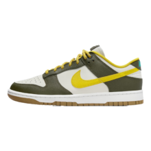 20点：NIKE 耐克 DUNK 板鞋运动鞋 FV3629-371