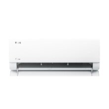 38节、再降价：Midea 美的 酷省电 新一级能效 变频冷暖 壁挂式空调 大1.5匹 省电25% KFR-35GW/N8KS1-1