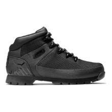 Timberland 美国timberland Euro Sprint男士登山鞋耐磨减震徒步旅行者