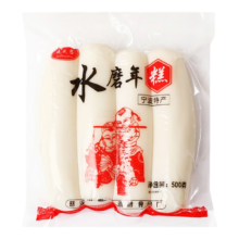 文章详情