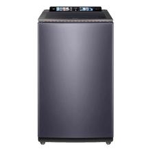 国家补贴：海尔 Haier 云溪系列 XQS100-BZ578H 双动力防缠绕波轮洗衣机 10KG