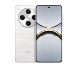 政府补贴：OPPO Find X8 Pro 5G 旗舰手机 12GB+256GB