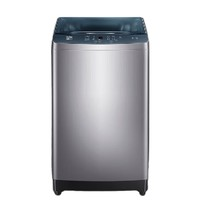 海尔 Haier XQB100-BZ506 直驱变频波轮洗衣机 10公斤