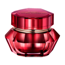 伊思（it‘s skin）红参蜗牛面霜60ml 淡纹提拉紧致补水保湿护肤品新年礼物女