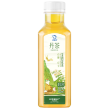 文章详情