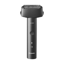 88会员、福袋：Panasonic/松下往复式电动剃须刀RM