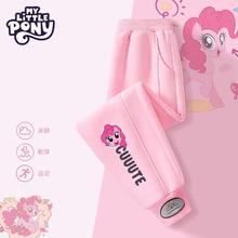 My Little Pony 小马宝莉 女童束脚运动裤