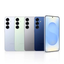 24号9点、88vip：三星S25 12GB+256GB