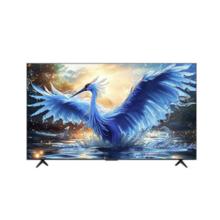国家补贴：雷鸟 鹤7系列 24款 75R685C 液晶电视 75英寸 4K