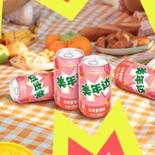 88vip、需福袋、百事可乐碳酸饮料330ml×24罐
