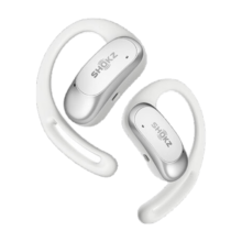 韶音（SHOKZ）OpenFit Air T511开放式耳机挂耳式蓝牙耳机
