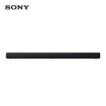索尼 SONY HT-A3000 回音壁家庭影院