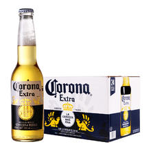 奇盟 Corona 科罗娜 啤酒355ml