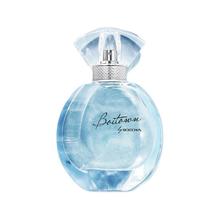 冰希黎 幻境鎏金女士浓香水 EDP 60ml