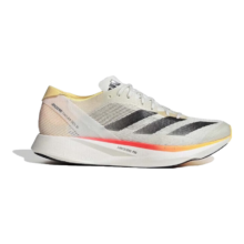阿迪达斯男子ADIZERO TAKUMI SEN 10 M跑步鞋IG8202