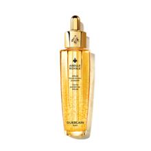 GUERLAIN 娇兰 第四代帝皇蜂姿复原蜜 30ml