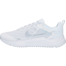 耐克（NIKE）【滔搏运动】耐克NIKE男子运动户外都市舒适日常轻便跑步鞋 DD9293-100 41