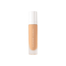 【王鹤棣同款】Fenty Beauty蕾哈娜滤镜大师柔光持久粉底液