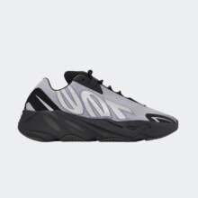 20 点阿迪达斯 （adidas）男女YEEZY 700 MNVN椰子休闲鞋GW9526