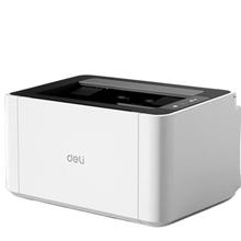 国家补贴：得力 P1020W 无线激光打印机 单打印