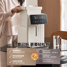 小白熊 HL-0681II 奶瓶消毒器 白色