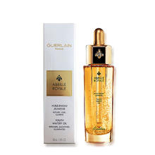 今日必买：GUERLAIN 娇兰 帝皇蜂姿黄金复原蜜 50ml