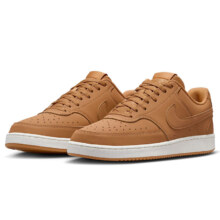 20点：NIKE 耐克  COURT VISION LO 运动鞋 HJ4031-200